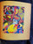 Greendale by Neil Young. Illustrated by James Mazzeo inscribed with sketch by Mazzeo