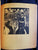 Greendale by Neil Young. Illustrated by James Mazzeo inscribed with sketch by Mazzeo