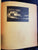 Greendale by Neil Young. Illustrated by James Mazzeo inscribed with sketch by Mazzeo