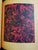 Greendale by Neil Young. Illustrated by James Mazzeo inscribed with sketch by Mazzeo