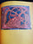 Greendale by Neil Young. Illustrated by James Mazzeo inscribed with sketch by Mazzeo