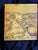 Greendale by Neil Young. Illustrated by James Mazzeo inscribed with sketch by Mazzeo