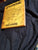 Greendale by Neil Young. Illustrated by James Mazzeo inscribed with sketch by Mazzeo