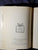 Razor's Edge by W Somerset Maugham first trade edition