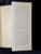 Razor's Edge by W Somerset Maugham first trade edition