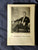 Razor's Edge by W Somerset Maugham first trade edition