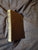 Razor's Edge by W Somerset Maugham first trade edition