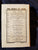 Projection of the Astral Body by Sylvan J. Muldoon and Hereward Carrington. First Edition with DUST JACKET