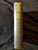 Projection of the Astral Body by Sylvan J. Muldoon and Hereward Carrington. First Edition with DUST JACKET