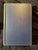 Projection of the Astral Body by Sylvan J. Muldoon and Hereward Carrington. First Edition with DUST JACKET