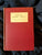 SIGNED BY ALGERNON BLACKWOOD. Episodes Before Thirty by Algernon Blackwood.