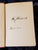 SIGNED BY ALGERNON BLACKWOOD. Episodes Before Thirty by Algernon Blackwood.