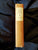 SIGNED BY ALGERNON BLACKWOOD. Episodes Before Thirty by Algernon Blackwood.
