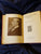 SIGNED BY ALGERNON BLACKWOOD. Episodes Before Thirty by Algernon Blackwood.