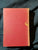 SIGNED BY ALGERNON BLACKWOOD. Episodes Before Thirty by Algernon Blackwood.
