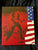 Crossfire, Hurricane - 25 Years of the Rolling Stones in the USA. Limited edition signed by Bob Gruen