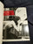 Crossfire, Hurricane - 25 Years of the Rolling Stones in the USA. Limited edition signed by Bob Gruen