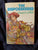 Dispossessed: An Ambiguous Utopia by Ursula K. Le Guin. First Printing