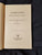 In Quest of God: Maneri's Second Collection of 150 Letters.