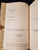 In Quest of God: Maneri's Second Collection of 150 Letters.