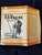 Don Quixote by Miguel de Cervantes. First Modern Library Edition. with Dust Jacket