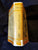 Don Quixote by Miguel de Cervantes. First Modern Library Edition. with Dust Jacket