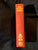 Don Quixote by Miguel de Cervantes. First Modern Library Edition. with Dust Jacket
