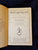 Don Quixote by Miguel de Cervantes. First Modern Library Edition. with Dust Jacket