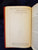 Don Quixote by Miguel de Cervantes. First Modern Library Edition. with Dust Jacket