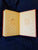 Don Quixote by Miguel de Cervantes. First Modern Library Edition. with Dust Jacket