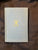 Time of Man by Elizabeth Madox Roberts. First Modern Library Edition