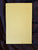 Short Memoir of Mohammed Ali  by  Sir Charles Augustus Murray. 1898
