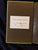 Short Memoir of Mohammed Ali  by  Sir Charles Augustus Murray. 1898