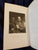 Short Memoir of Mohammed Ali  by  Sir Charles Augustus Murray. 1898