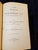 Short Memoir of Mohammed Ali  by  Sir Charles Augustus Murray. 1898