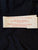 Instante y Revelación (Instant and Revelation) by Octavio Paz and Manuel Alvarez Bravo.Limited,  Signed by Bravo