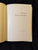Instante y Revelación (Instant and Revelation) by Octavio Paz and Manuel Alvarez Bravo.Limited,  Signed by Bravo