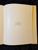 Instante y Revelación (Instant and Revelation) by Octavio Paz and Manuel Alvarez Bravo.Limited,  Signed by Bravo