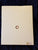 Instante y Revelación (Instant and Revelation) by Octavio Paz and Manuel Alvarez Bravo.Limited,  Signed by Bravo