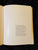 Instante y Revelación (Instant and Revelation) by Octavio Paz and Manuel Alvarez Bravo.Limited,  Signed by Bravo