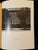 Instante y Revelación (Instant and Revelation) by Octavio Paz and Manuel Alvarez Bravo.Limited,  Signed by Bravo