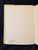 Instante y Revelación (Instant and Revelation) by Octavio Paz and Manuel Alvarez Bravo.Limited,  Signed by Bravo