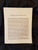 Instante y Revelación (Instant and Revelation) by Octavio Paz and Manuel Alvarez Bravo.Limited,  Signed by Bravo