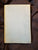 Catcher in the Rye by J D Salinger.   First UK printing.