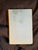 Catcher in the Rye by J D Salinger.   First UK printing.