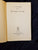 Catcher in the Rye by J D Salinger.   First UK printing.
