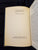 Catcher in the Rye by J D Salinger.   First UK printing.