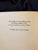 Catcher in the Rye by J D Salinger.   First UK printing.