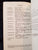 Theory of Music for Accordionists by Eddie Harris