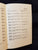 Theory of Music for Accordionists by Eddie Harris